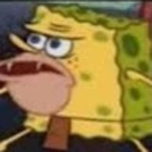 Meet your Posher, Darnell